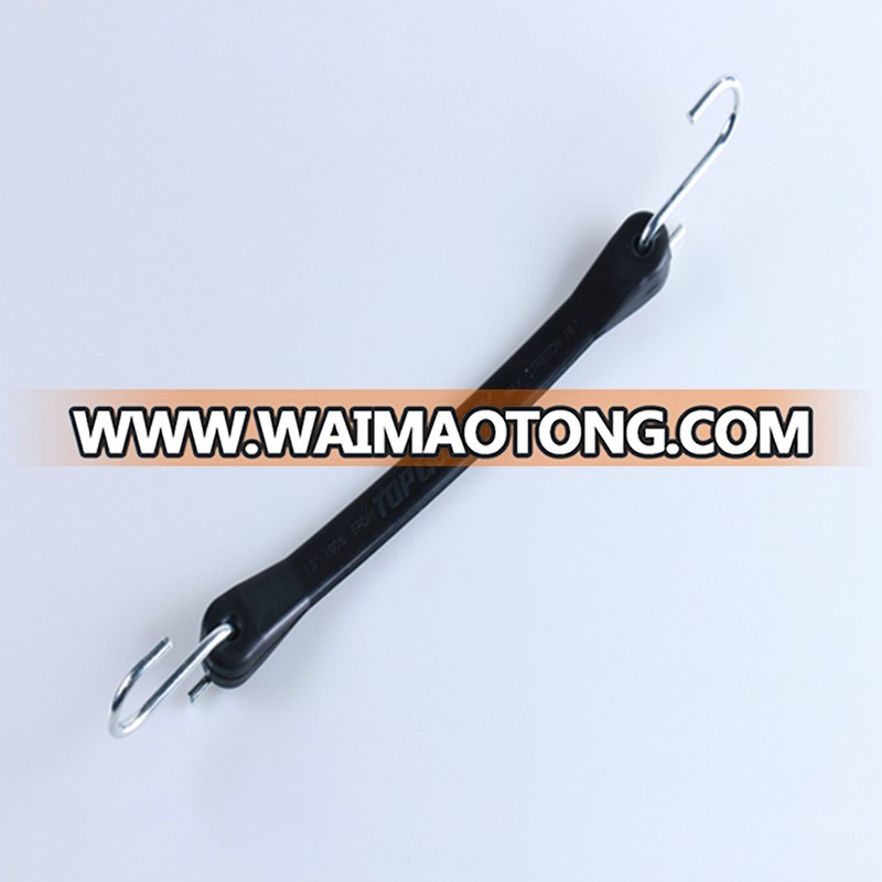 NAT TOP QUALITY EPDM ELASTIC RUBBER STRAPS